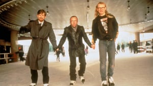 The X-Files, Season 3 Episode 16 image