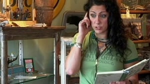 American Pickers, Season 3 Episode 1 image