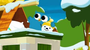 Ollie, Season 1 Episode 30 image