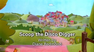 Bob the Builder, Season 9 Episode 13 image