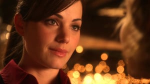 Smallville, Season 8 Episode 10 image