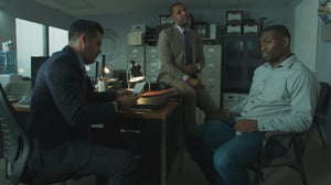 ATL Homicide, Season 3 Episode 6 image