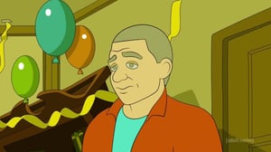 Hot Streets, Season 1 Episode 4 image