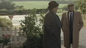 Rumpole of the Bailey, Season 4 Episode 1 image