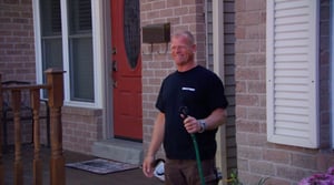 Holmes: The Next Generation, Season 1 Episode 1 image