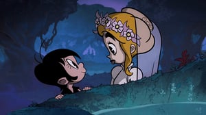 Unicorn: Warriors Eternal, Season 1 Episode 5 image