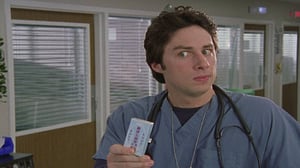Scrubs, Season 4 Episode 12 image