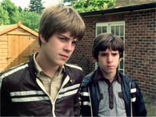 The Famous Five, Season 2 Episode 5 image