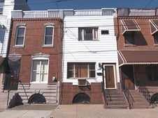 First Time Flippers, Season 3 Episode 14 image