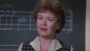 Family, Season 5 Episode 8 image