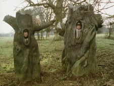 'Allo 'Allo!, Season 3 Episode 1 image