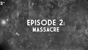 Attack on Pearl Harbor: Minute by Minute, Season 1 Episode 2 image