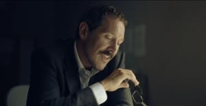 Baghdad Central, Season 1 Episode 1 image