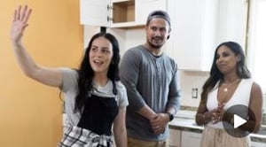 Battle on the Beach, Season 3 Episode 1 image