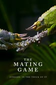 The Mating Game, Season 1 Episode 3 image