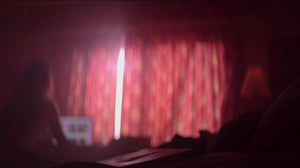 Crime Scene: The Vanishing at the Cecil Hotel, Season 1 Episode 4 image