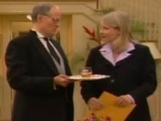 The Nanny, Season 5 Episode 5 image
