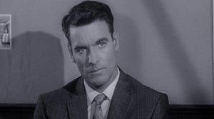 Alfred Hitchcock Presents, Season 3 Episode 30 image