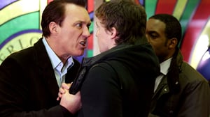 Waterloo Road, Season 6 Episode 5 image