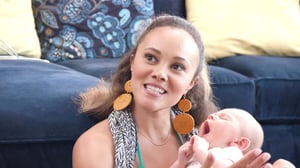 The Real Housewives of Potomac, Season 5 Episode 1 image