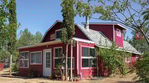 Ugliest House in America, Season 1 Episode 4 image