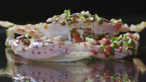 Flavorful Origins, Season 1 Episode 3 image