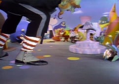 Lidsville, Season 1 Episode 2 image