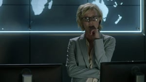 The Brave, Season 1 Episode 2 image