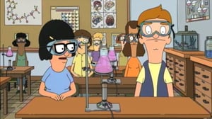 Bob's Burgers, Season 2 Episode 8 image