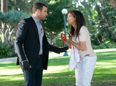 Ray Donovan, Season 2 Episode 1 image