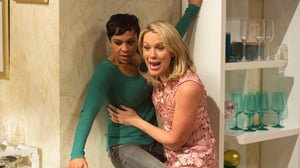 American Housewife, Season 2 Episode 18 image