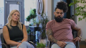 Married at First Sight, Season 18 Episode 13 image