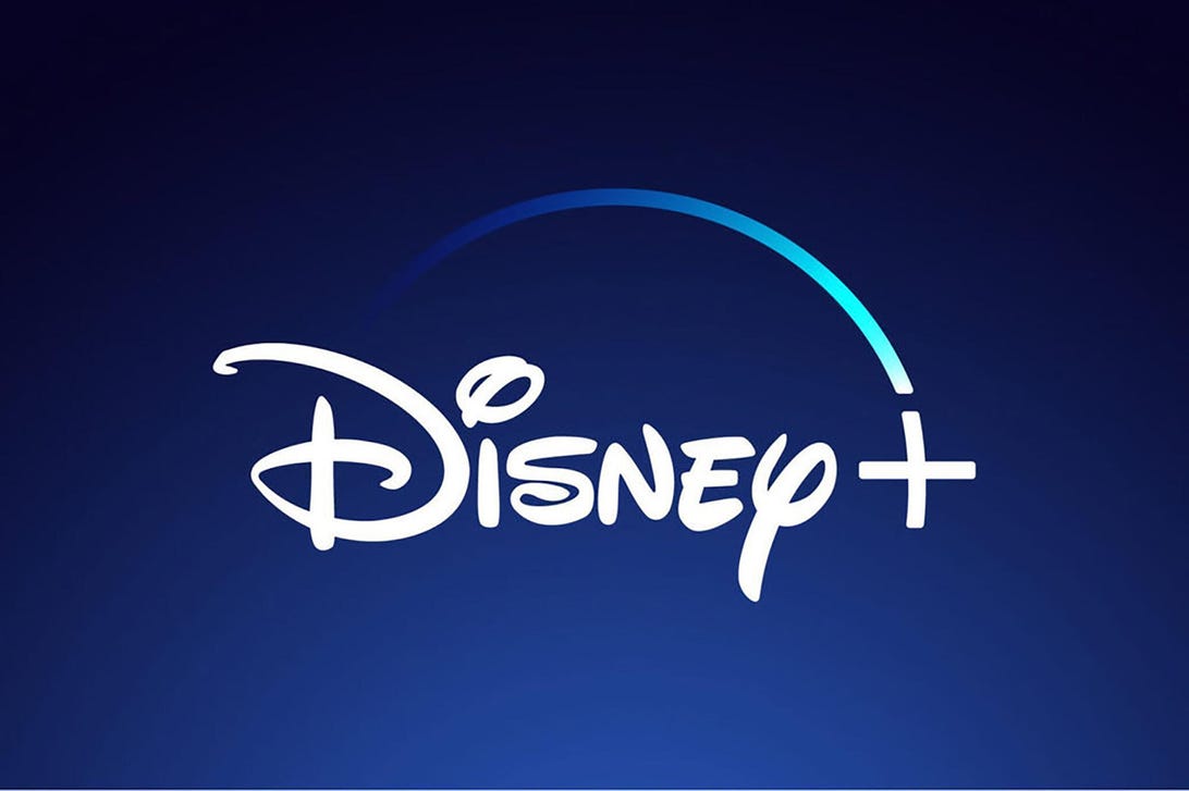 Here's How You Can Get Disney Plus Free for a Year