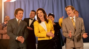 The Newsreader, Season 2 Episode 4 image