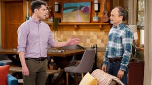 The Neighborhood, Season 5 Episode 21 image