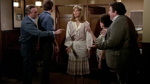 Cheers, Season 4 Episode 14 image