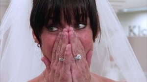 Say Yes to the Dress, Season 6 Episode 12 image