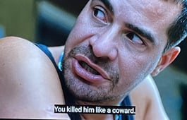 City of God: The Fight Rages On, Season 1 Episode 2 image