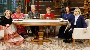 Baking It, Season 2 Episode 1 image