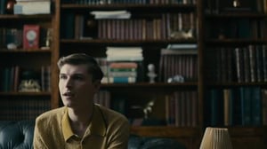 Manhunt, Season 1 Episode 6 image