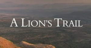 Independent Lens, Season 6 Episode 18 image