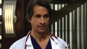 General Hospital, Season 51 Episode 82 image