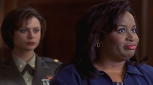 JAG, Season 3 Episode 13 image