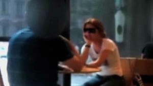 The FBI Declassified, Season 1 Episode 2 image