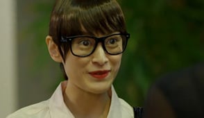 Ang probinsyano, Season 1 Episode 59 image