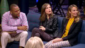 Hollywood Game Night, Season 1 Episode 4 image