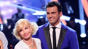 Dancing with the Stars, Season 19 Episode 6 image
