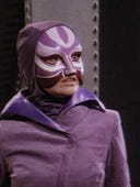 Buck Rogers in the 25th Century, Season 2 Episode 13 image