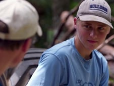 Welcome to Plathville, Season 2 Episode 2 image