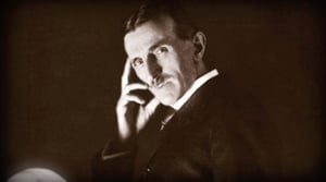 Ancient Aliens, Season 8 Episode 6 image